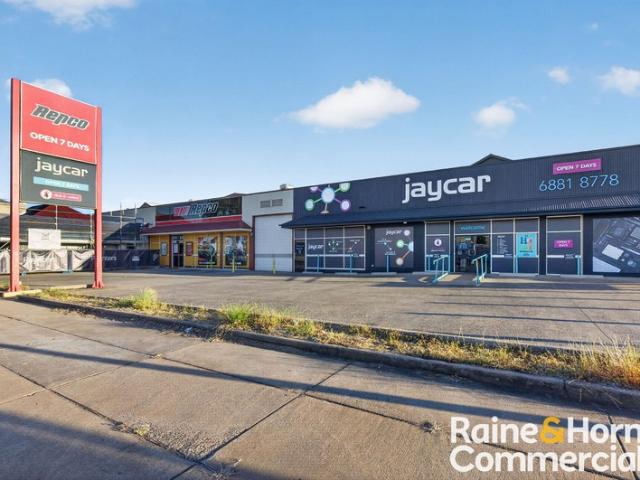 Property for sale in Dubbo, Dubbo Regional Council