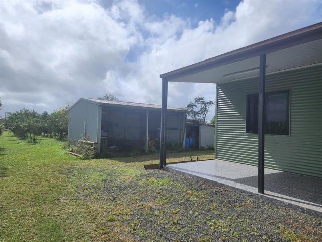 House for sale in Moresby, Queensland