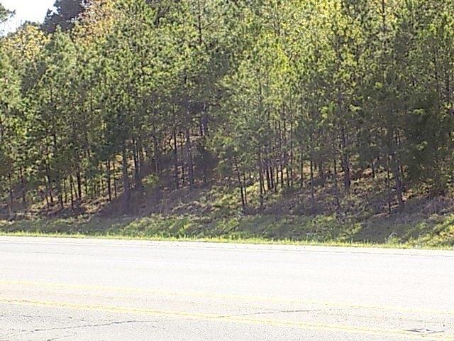Land for sale in Greenbrier