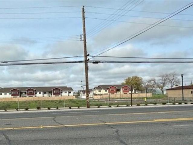 Land for sale in Butte, California