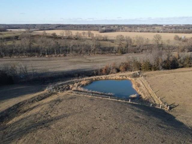 Land for sale in Arbela, Scotland County