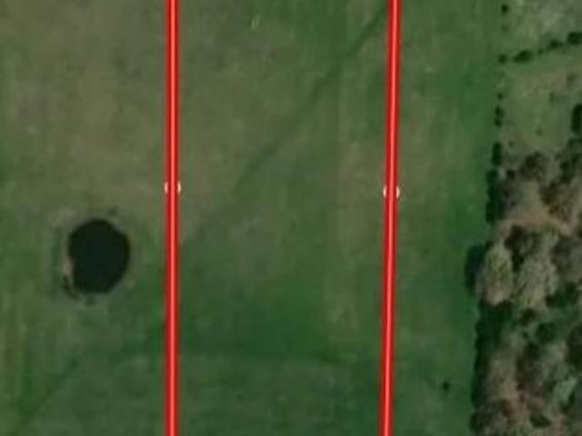 Land for sale in Grovespring, Missouri