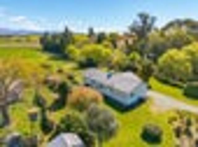 House for sale in Studholme, Waimate District