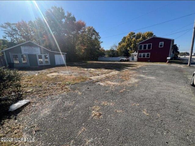 House for sale in Hazlet