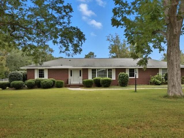 House for sale in Hephzibah, Georgia