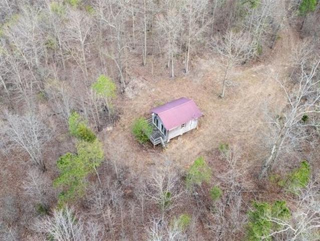 Land for sale in Marquand, Missouri