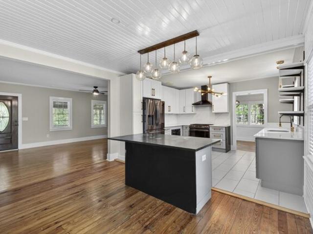 House for sale in Hollywood, South Carolina
