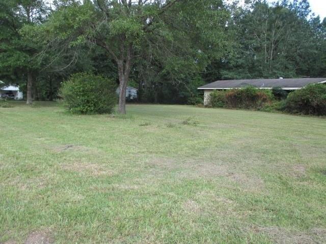 House for sale in Pineville, Louisiana