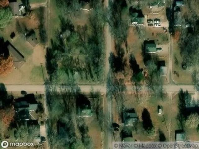 House for sale in Kansas