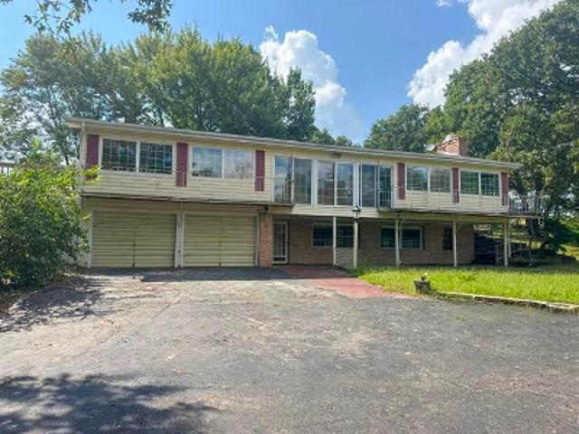 House for sale in Missouri