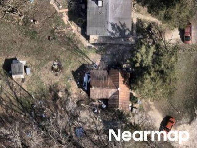House for sale in Missouri