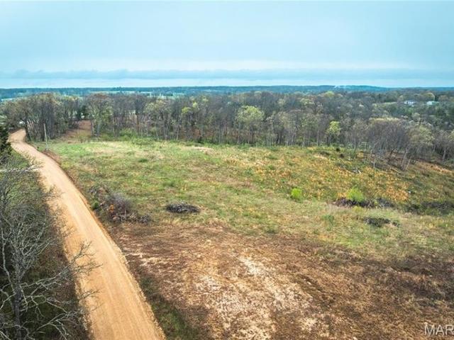 Farm for sale in Linn, Missouri