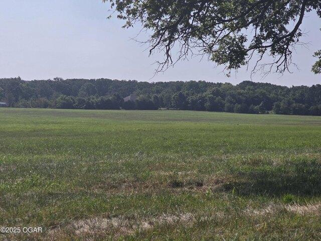 Land for sale in Loma Linda Land for sale in Loma Linda