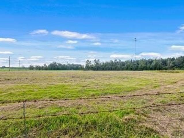 Land for sale in Longville