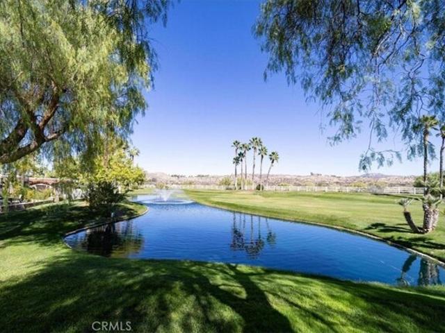 Land for sale in Aguanga, California