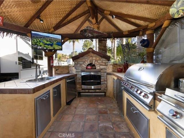 Land for sale in Aguanga, California