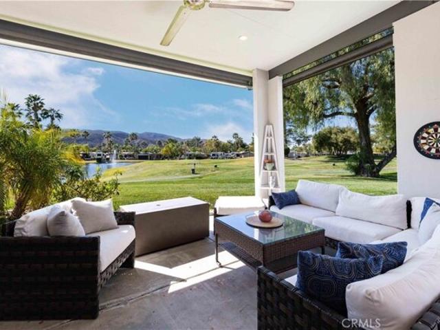 Land for sale in Aguanga, California