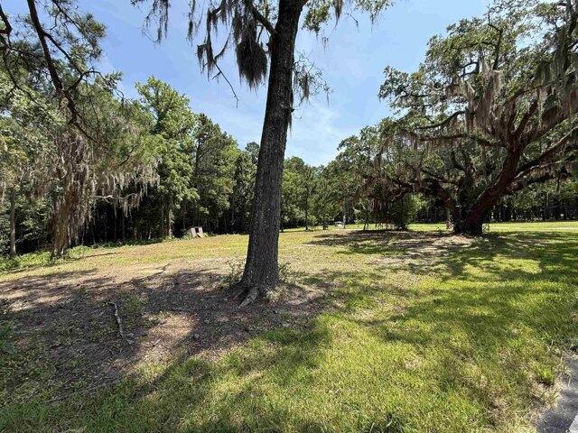 Land for sale in Conway Land for sale in Conway