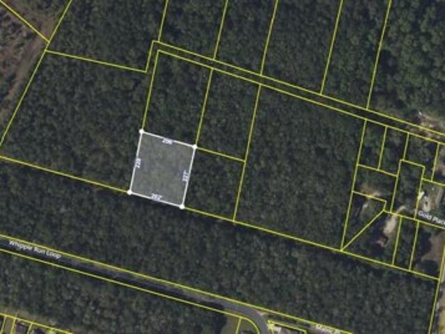 Land for sale in Myrtle Beach Land for sale in Myrtle Beach