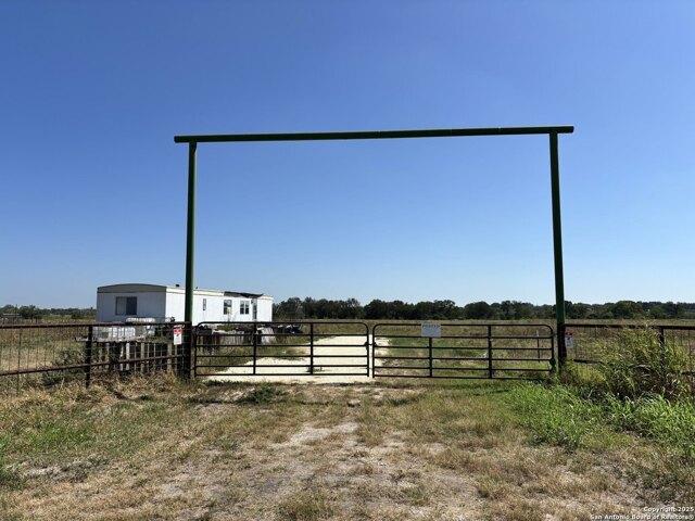 Land for sale in Medina, Texas
