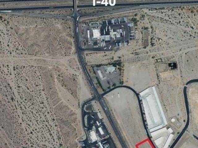 Land for sale in Lake Havasu City Land for sale in Lake Havasu City