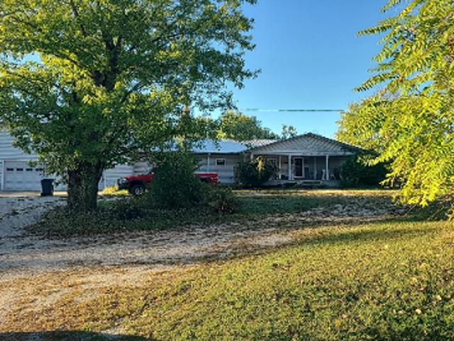 House for sale in Grovespring, Wright County