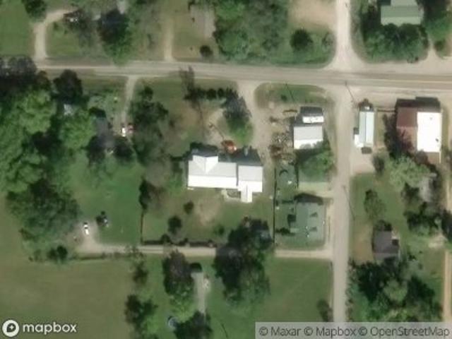 Property for sale in Grovespring, Wright County