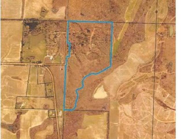 Land for sale in Bloomfield, Missouri