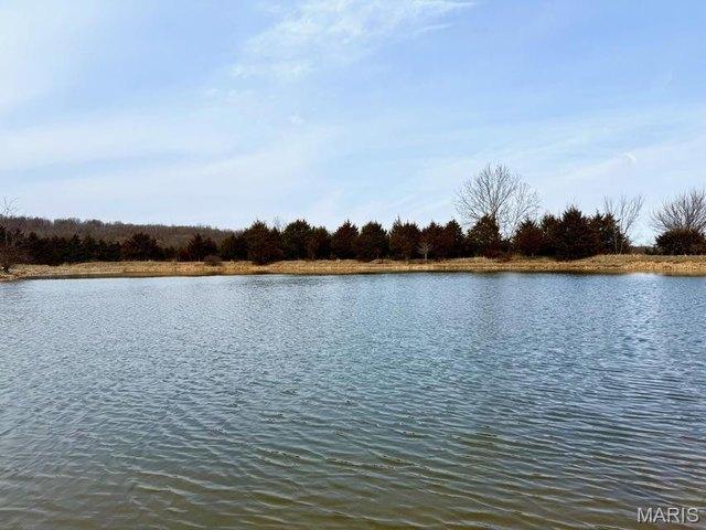 Land for sale in Cabool, Missouri