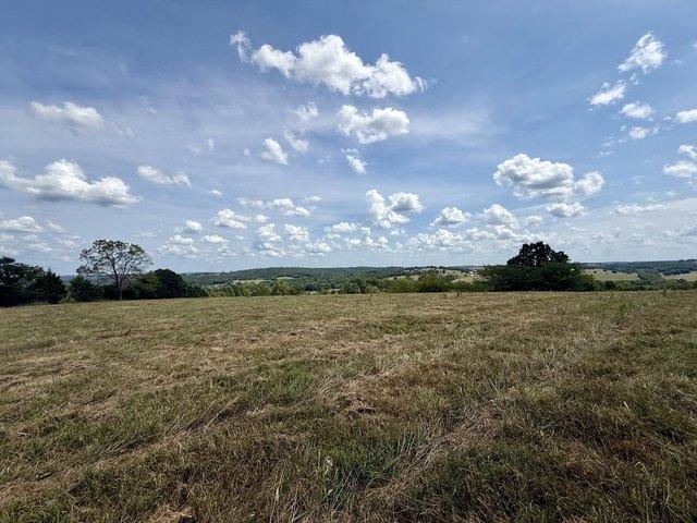 Land for sale in Cabool, Missouri