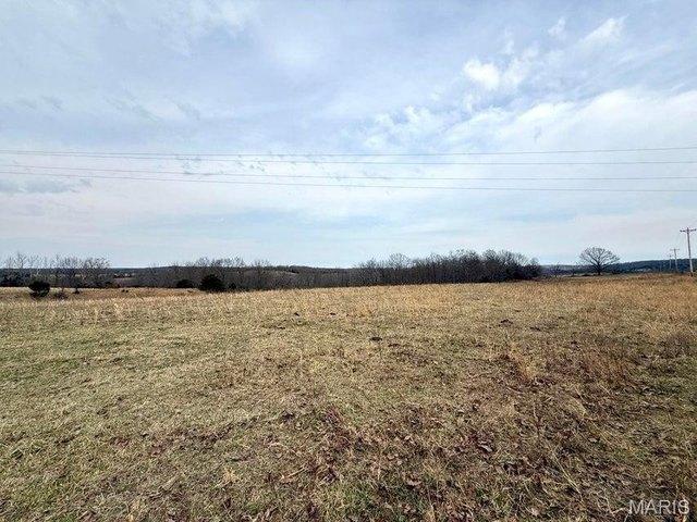 Land for sale in Cabool, Missouri