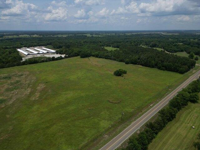 Land for sale in Macon