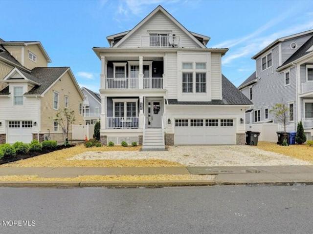 House for sale in Mantoloking