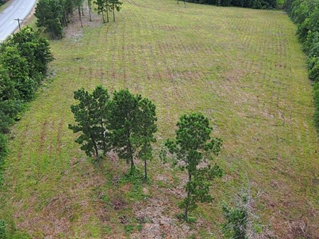 Land for sale in Many