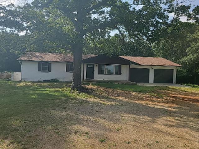 House for sale in Laclede, Missouri