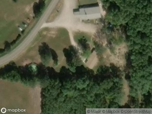 Property for sale in Laclede, Missouri