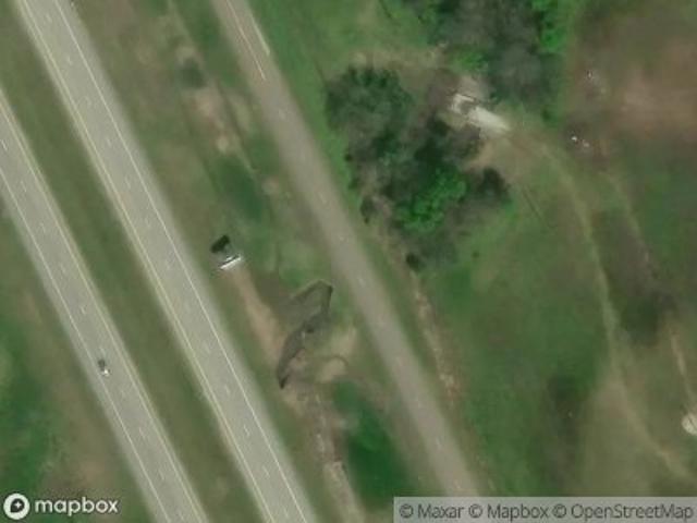 Property for sale in Garden City, Cass County