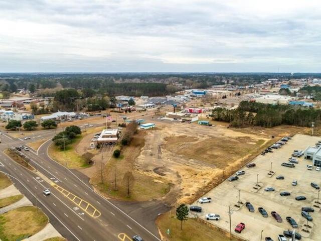 Land for sale in Brookhaven