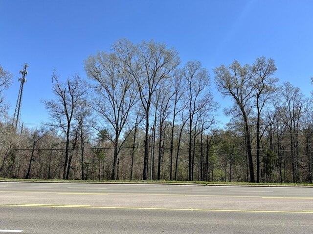 Land for sale in Columbus