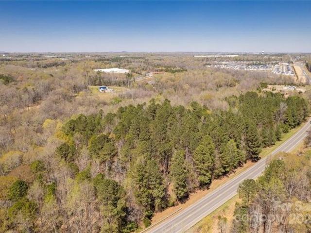 Land for sale in Fort Mill