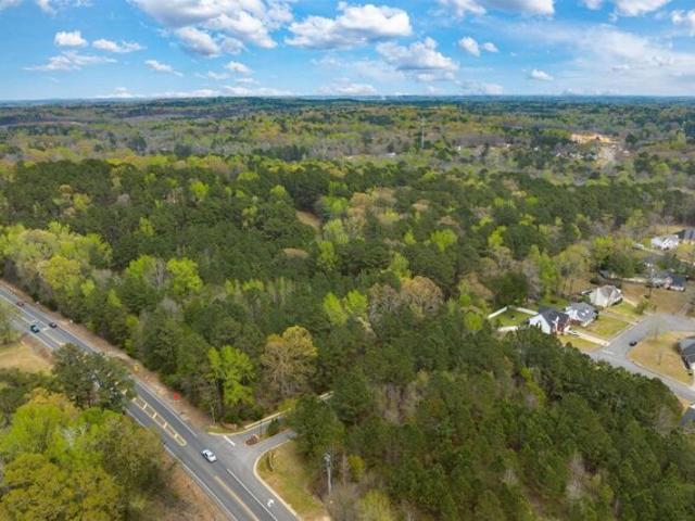Land for sale in Northport