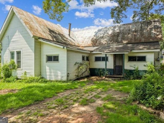 House for sale in Ranger