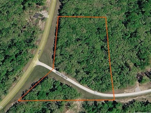 Farm for sale in Adair, Missouri