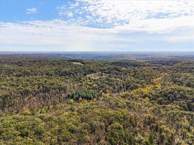 Farm for sale in Cuba, Missouri