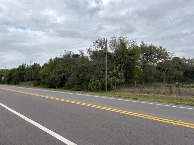 Land for sale in Okeechobee Land for sale in Okeechobee
