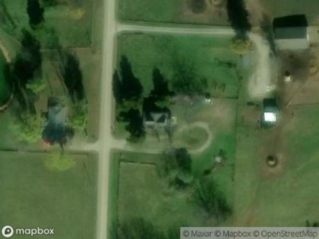 House for sale in Missouri