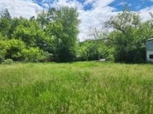 Land for sale in Almena, Wisconsin
