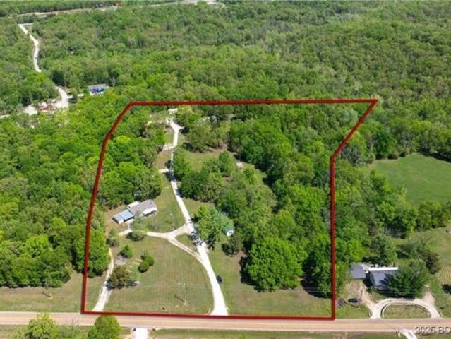 House for sale in Gravois Mills