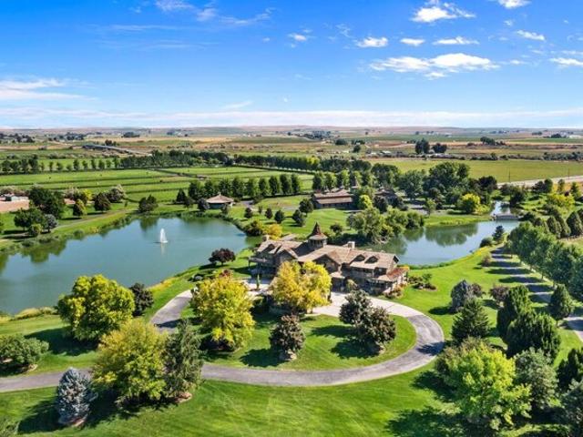 Land for sale in Parma