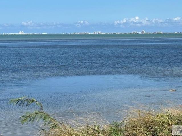 Land for sale in Port Isabel, Texas